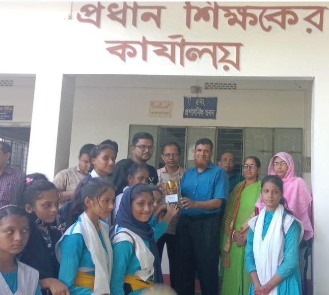 our-school-2